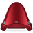 JBL Creature II (red) Icon 48x48 png